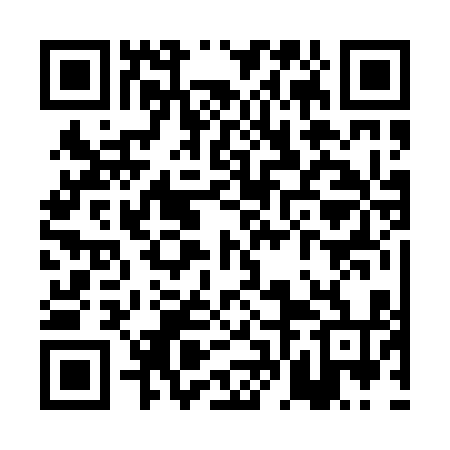 QR code for PFB014