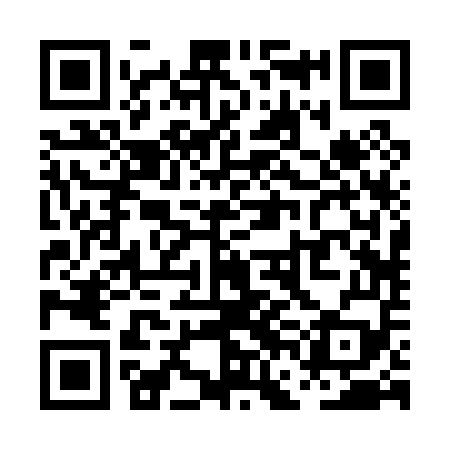 QR code for PFB059