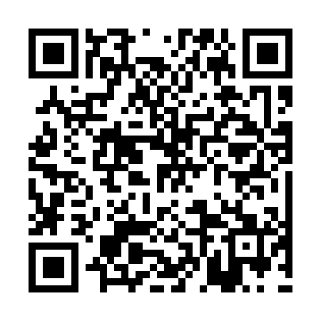 QR code for PFB101