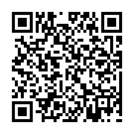 QR code for PFB107