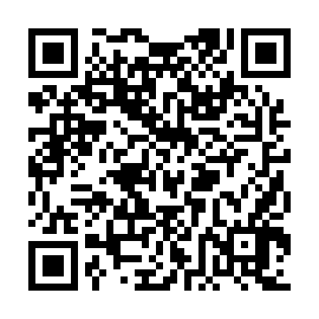 QR code for PFB146
