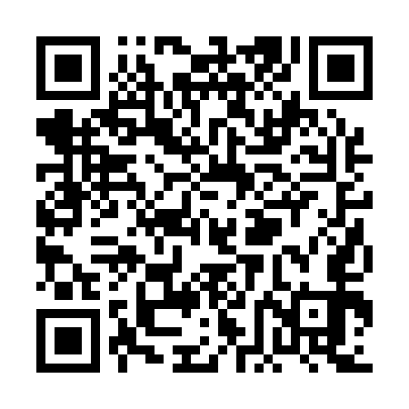 QR code for PFB153