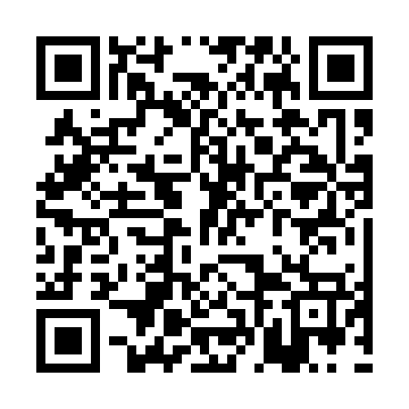 QR code for PFB177