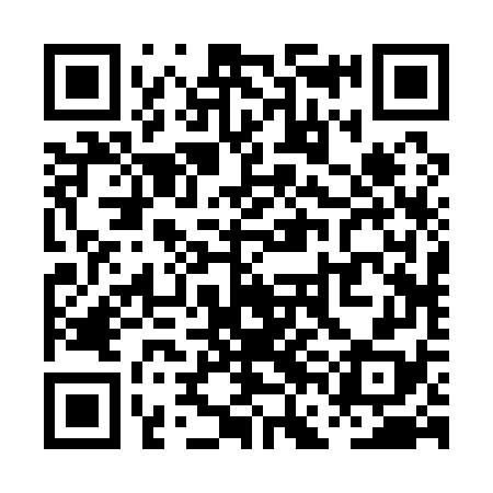 QR code for PFB178