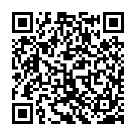 QR code for PFB237