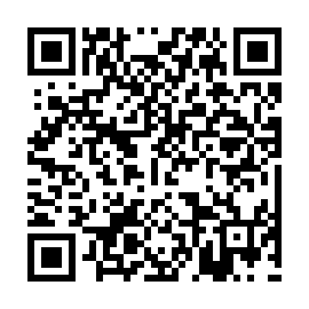 QR code for PFB254