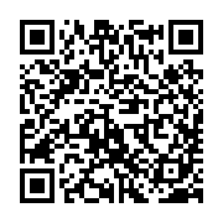 QR code for PFB281