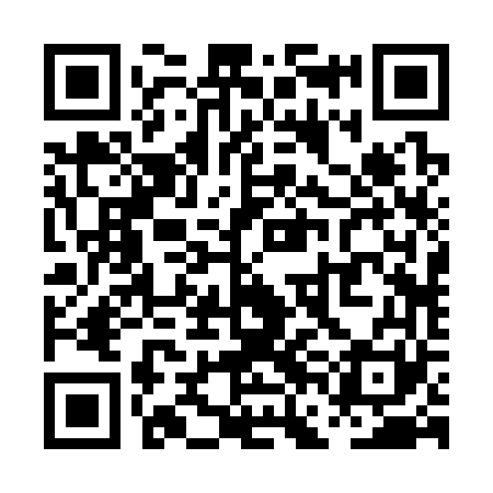 QR code for PFB361