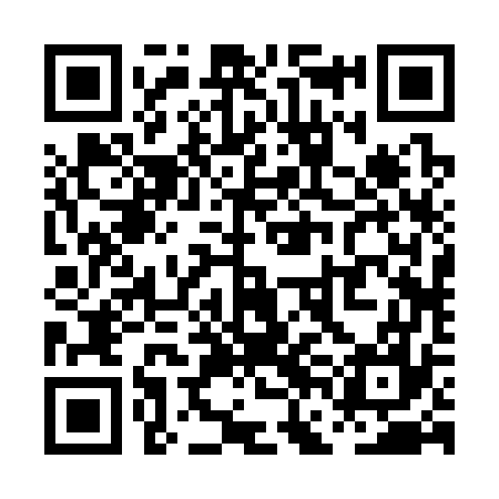 QR code for PFB377