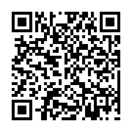 QR code for PFB383