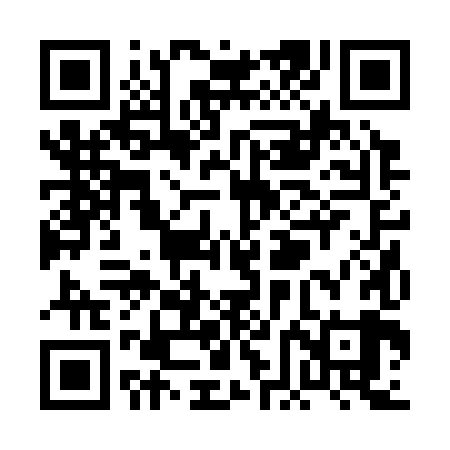 QR code for PFB389