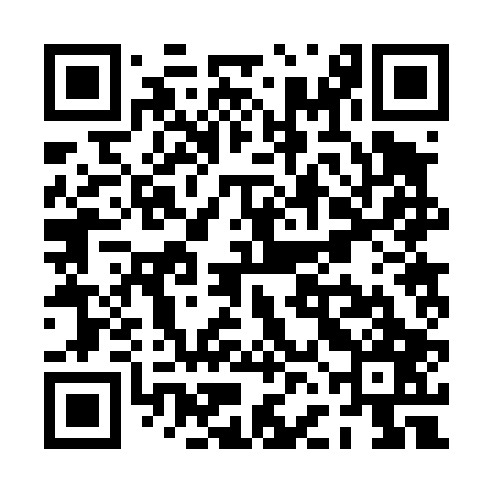 QR code for PFB407
