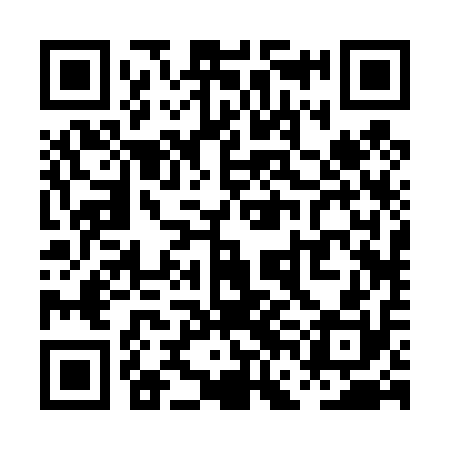 QR code for PFB410