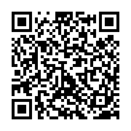 QR code for PFB423