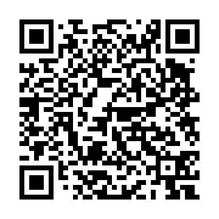 QR code for PFB430