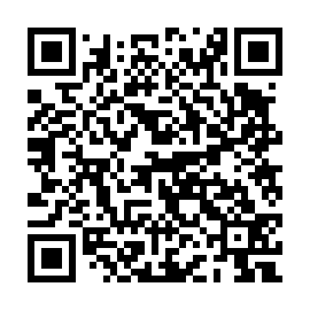 QR code for PFB433