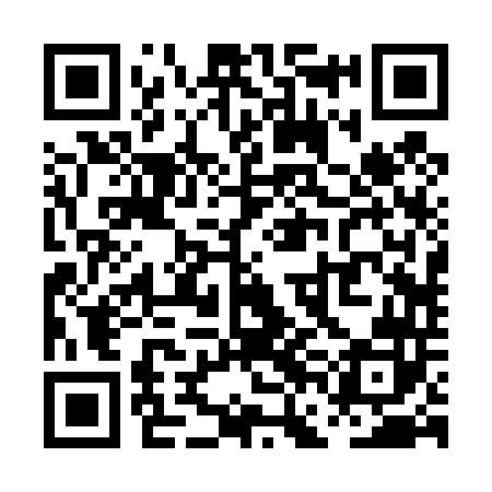 QR code for PFB442