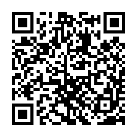 QR code for PFB492