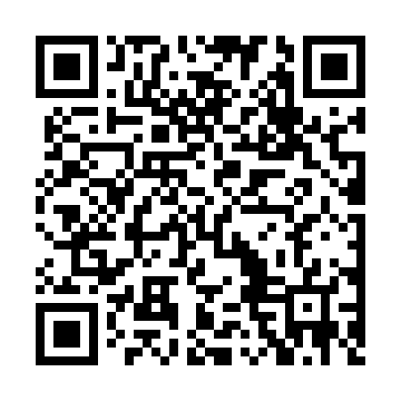 QR code for PFB507