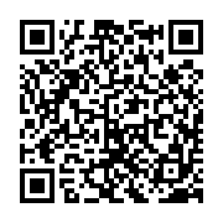 QR code for PFB512