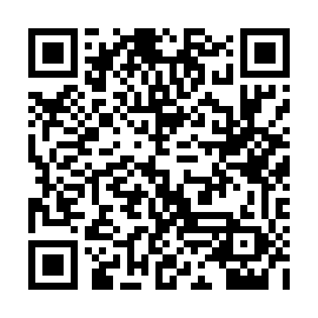QR code for PFB549