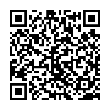 QR code for PFB630