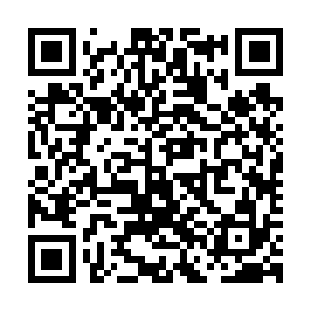 QR code for PFB632