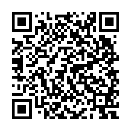 QR code for PFB680