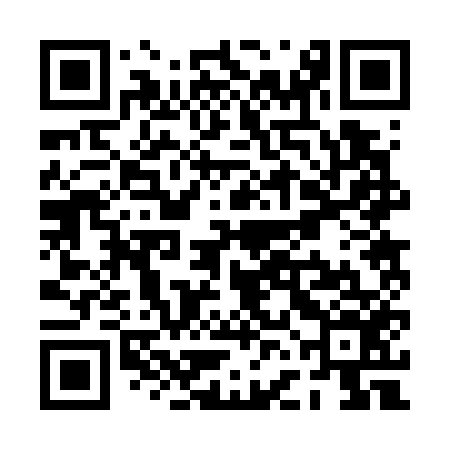 QR code for PFB756