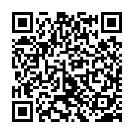 QR code for PFB778