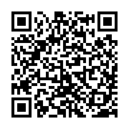 QR code for PFB789