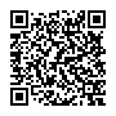 QR code for PFB874