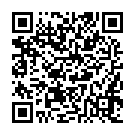 QR code for PFB956