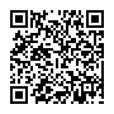 QR code for PFB983