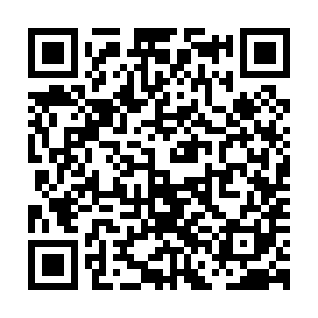 QR code for PFC081