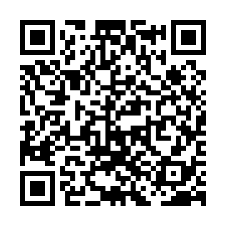 QR code for PFC138