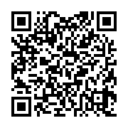 QR code for PFC139