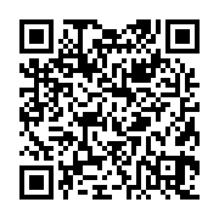 QR code for PFC161