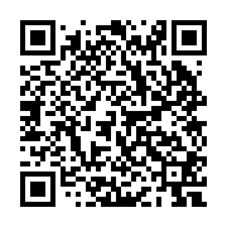 QR code for PFC200