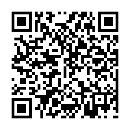 QR code for PFC286