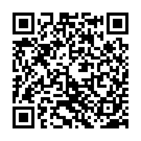 QR code for PFC300