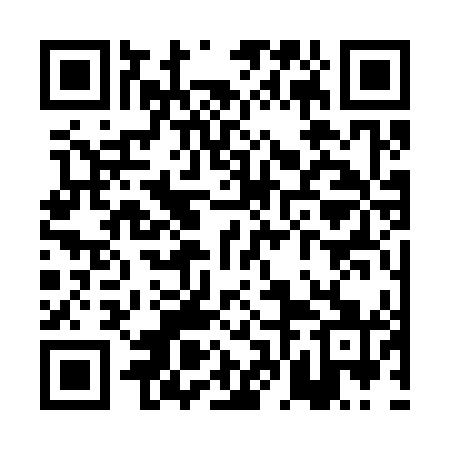 QR code for PFC341