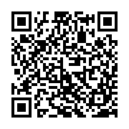 QR code for PFC344