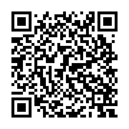 QR code for PFC346