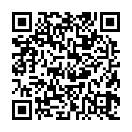 QR code for PFC369
