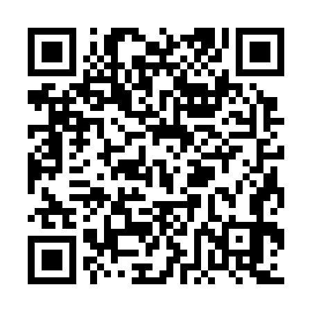 QR code for PFC373