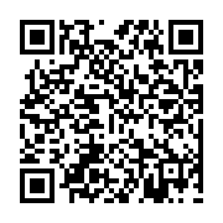 QR code for PFC380