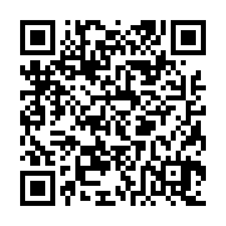QR code for PFC424