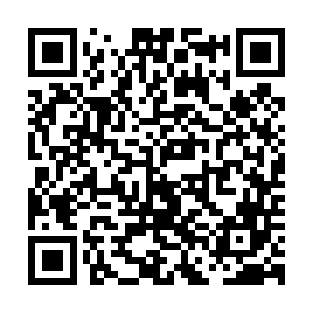 QR code for PFC446