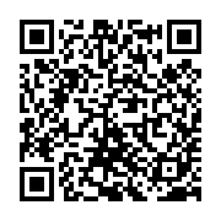 QR code for PFC481
